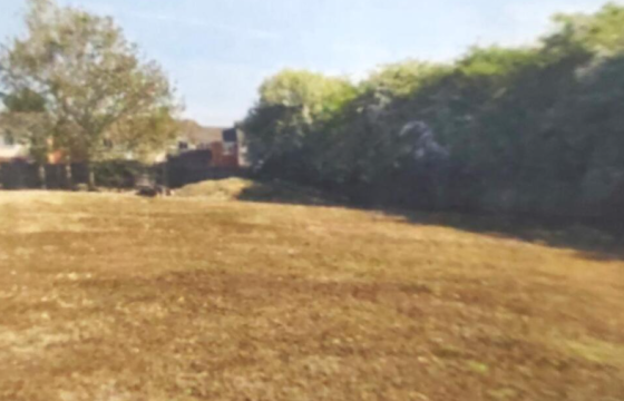 Development Opportunity in Sevenoaks photo